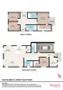 40A Globe Street, Riverstone, NSW 2765-Floorplan