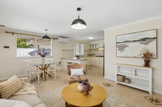 40A Gregory Street, Belmont, WA 6104
