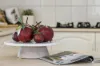 40A Gregory Street, Belmont, WA 6104-Image