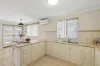 40A Gregory Street, Belmont, WA 6104-Image