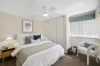 40A Gregory Street, Belmont, WA 6104-Image