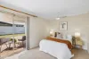 40A Gregory Street, Belmont, WA 6104-Image