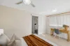 40A Gregory Street, Belmont, WA 6104-Image