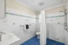 40A Gregory Street, Belmont, WA 6104-Image
