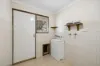 40A Gregory Street, Belmont, WA 6104-Image