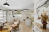 40A Gregory Street, Belmont, WA 6104-Image