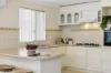40A Gregory Street, Belmont, WA 6104-Image