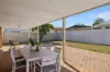 40A Gregory Street, Belmont, WA 6104-Image