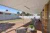 40A Gregory Street, Belmont, WA 6104-Image