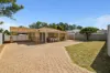 40A Gregory Street, Belmont, WA 6104-Image