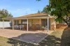 40A Gregory Street, Belmont, WA 6104-Image