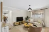 40A Gregory Street, Belmont, WA 6104-Image