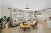 40A Gregory Street, Belmont, WA 6104-Image