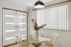 40A Gregory Street, Belmont, WA 6104-Image