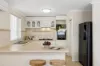 40A Gregory Street, Belmont, WA 6104-Image