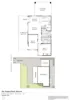 40A Gregory Street, Belmont, WA 6104-Floorplan