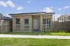 40A Hampton Crescent, Prospect, NSW 2148