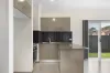 40A Hampton Crescent, Prospect, NSW 2148-Image