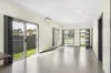 40A Hampton Crescent, Prospect, NSW 2148-Image