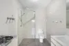 40A Hampton Crescent, Prospect, NSW 2148-Image