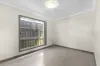 40A Hampton Crescent, Prospect, NSW 2148-Image
