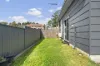 40A Hampton Crescent, Prospect, NSW 2148-Image