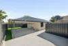 40A Hayden Way, Langford, WA 6147
