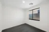 40A Hayden Way, Langford, WA 6147-Image