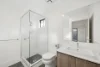 40A Hayden Way, Langford, WA 6147-Image