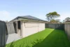 40A Hayden Way, Langford, WA 6147-Image