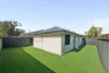 40A Hayden Way, Langford, WA 6147-Image