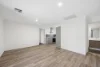 40A Hayden Way, Langford, WA 6147-Image