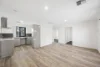 40A Hayden Way, Langford, WA 6147-Image