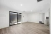 40A Hayden Way, Langford, WA 6147-Image