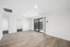 40A Hayden Way, Langford, WA 6147-Image