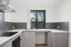 40A Hayden Way, Langford, WA 6147-Image
