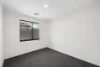 40A Hayden Way, Langford, WA 6147-Image