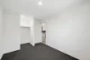 40A Hayden Way, Langford, WA 6147-Image