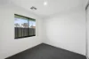40A Hayden Way, Langford, WA 6147-Image