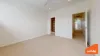 40A Helen Street, Merewether, NSW 2291-Image