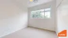 40A Helen Street, Merewether, NSW 2291-Image