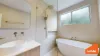 40A Helen Street, Merewether, NSW 2291-Image