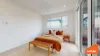40A Helen Street, Merewether, NSW 2291-Image