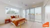 40A Helen Street, Merewether, NSW 2291-Image