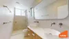 40A Helen Street, Merewether, NSW 2291-Image