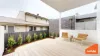 40A Helen Street, Merewether, NSW 2291-Image