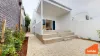 40A Helen Street, Merewether, NSW 2291-Image