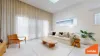40A Helen Street, Merewether, NSW 2291-Image