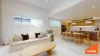 40A Helen Street, Merewether, NSW 2291-Image
