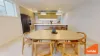 40A Helen Street, Merewether, NSW 2291-Image